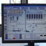 uram-system